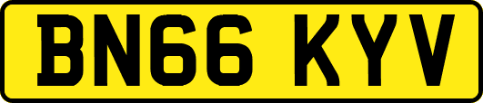 BN66KYV