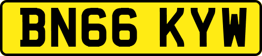 BN66KYW