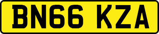 BN66KZA