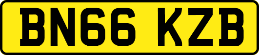 BN66KZB