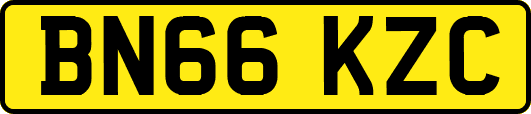 BN66KZC