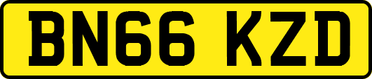 BN66KZD