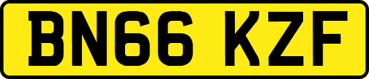 BN66KZF
