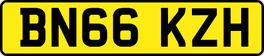 BN66KZH