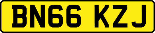 BN66KZJ