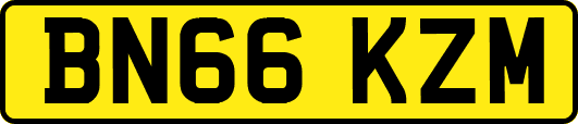 BN66KZM