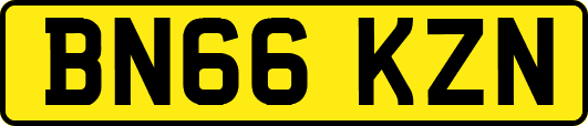 BN66KZN
