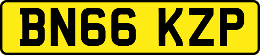 BN66KZP