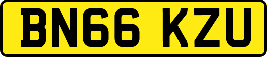 BN66KZU