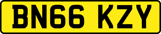 BN66KZY