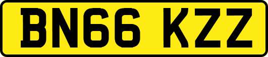 BN66KZZ