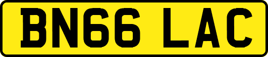 BN66LAC