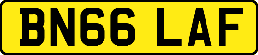 BN66LAF
