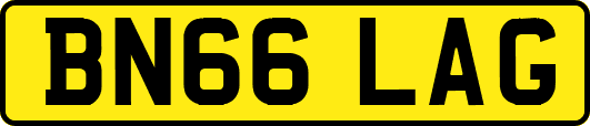 BN66LAG