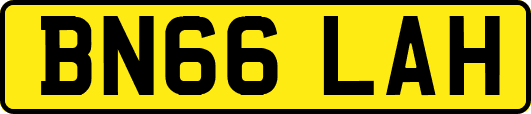 BN66LAH