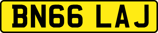 BN66LAJ
