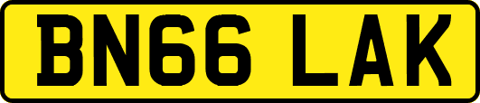 BN66LAK