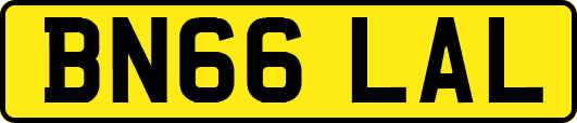 BN66LAL