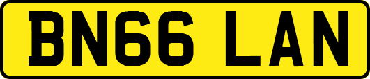 BN66LAN