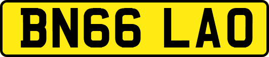 BN66LAO