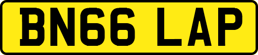 BN66LAP