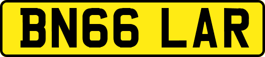 BN66LAR