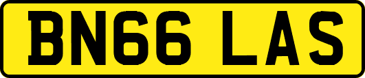 BN66LAS