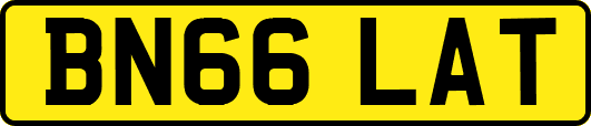 BN66LAT