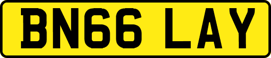 BN66LAY