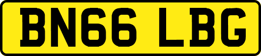 BN66LBG