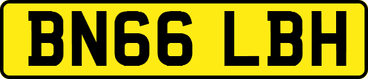 BN66LBH
