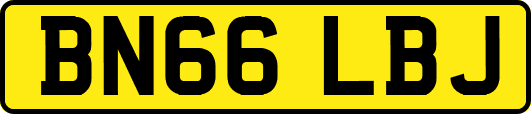BN66LBJ