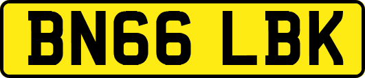 BN66LBK