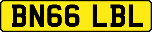 BN66LBL