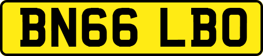 BN66LBO