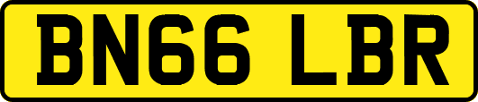 BN66LBR