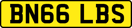 BN66LBS