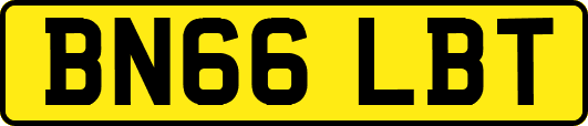 BN66LBT