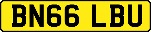 BN66LBU