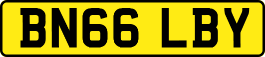 BN66LBY