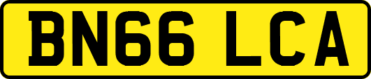 BN66LCA