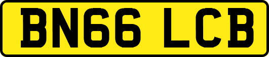 BN66LCB