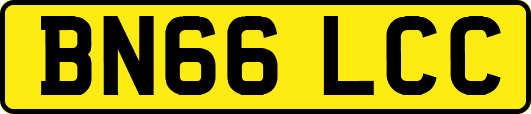 BN66LCC