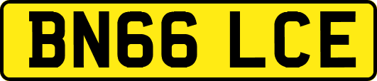 BN66LCE