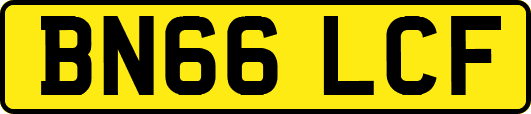 BN66LCF