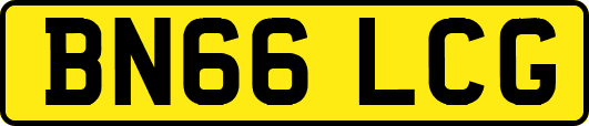 BN66LCG