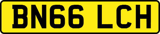 BN66LCH