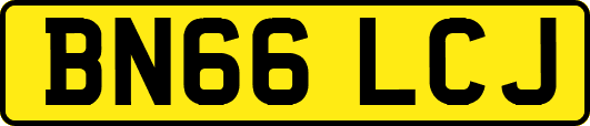 BN66LCJ