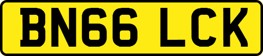 BN66LCK