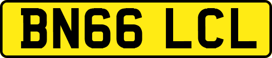BN66LCL
